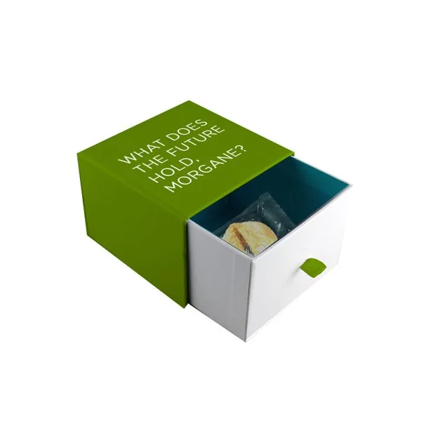 zendeskbox.jpg