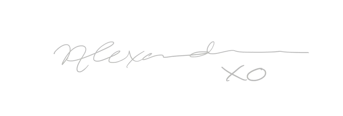 Signature.jpg