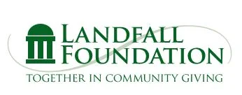 landfallfoundation002.JPG
