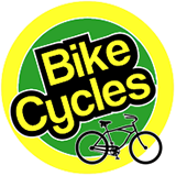 bike-cycles-logo.png