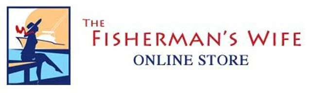 fishermans-wife-store-nc-1.jpg