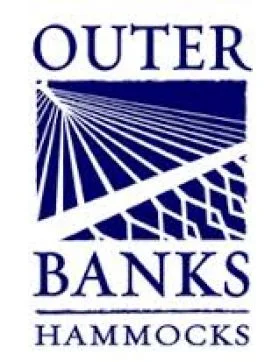 outer_banks_hammocks_2.jpg