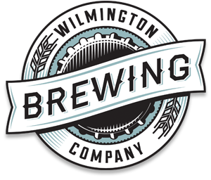 Wilmington_Brewing_Co_webX3.png
