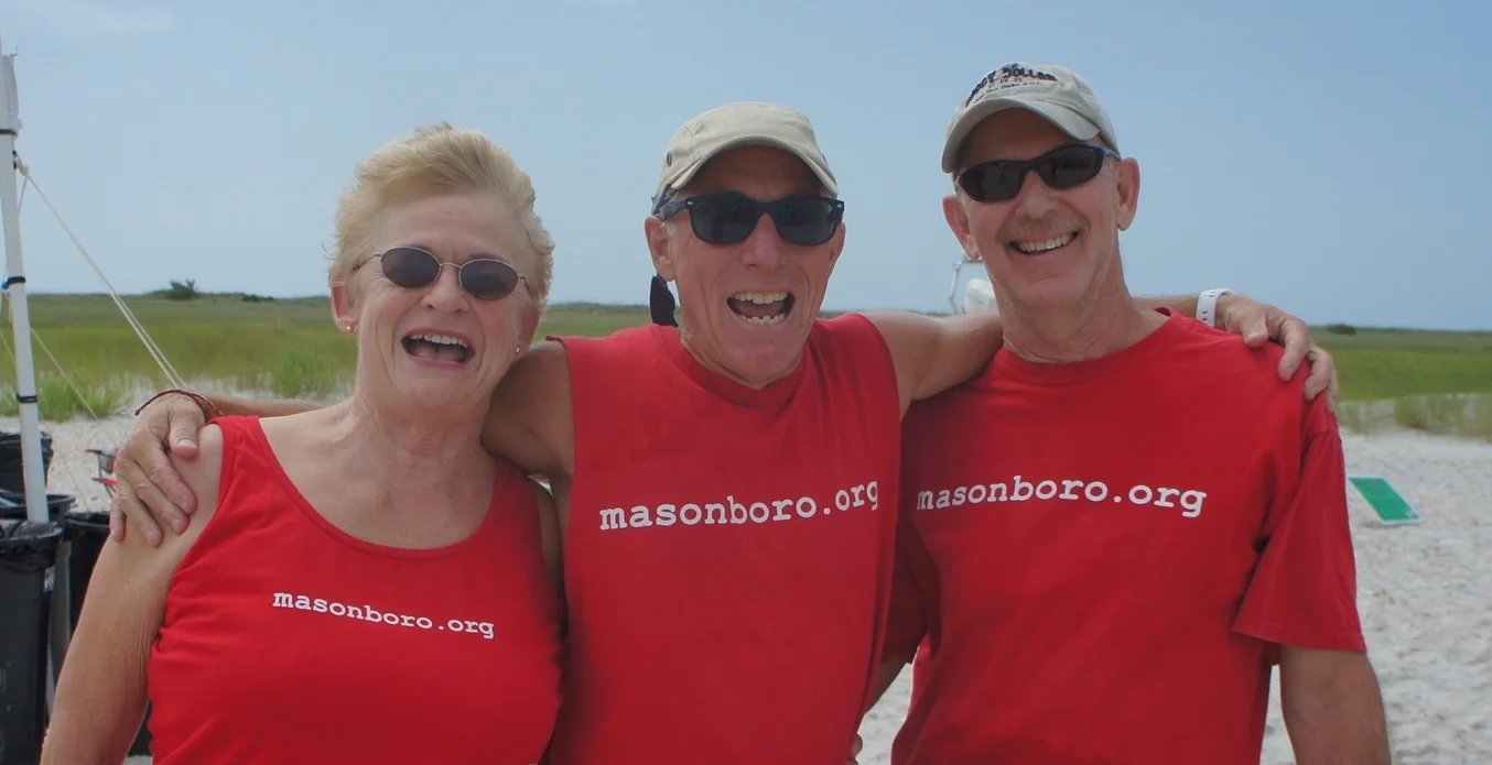 msb09760.jpg