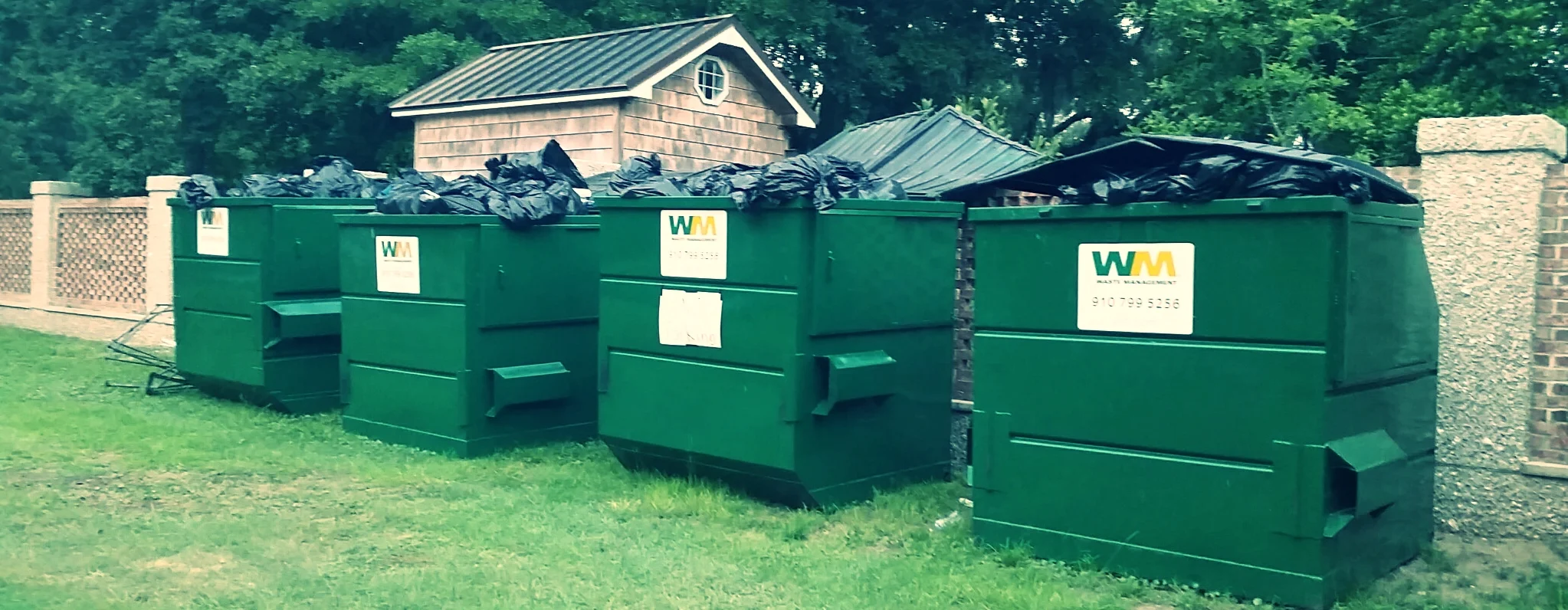 20150704_201810.jpg