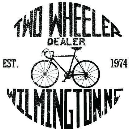 twowheelerdealer002.jpg