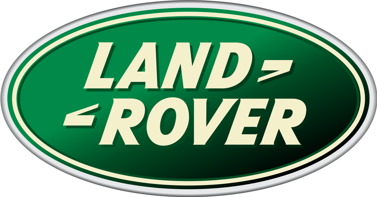 LandRover.svg.png