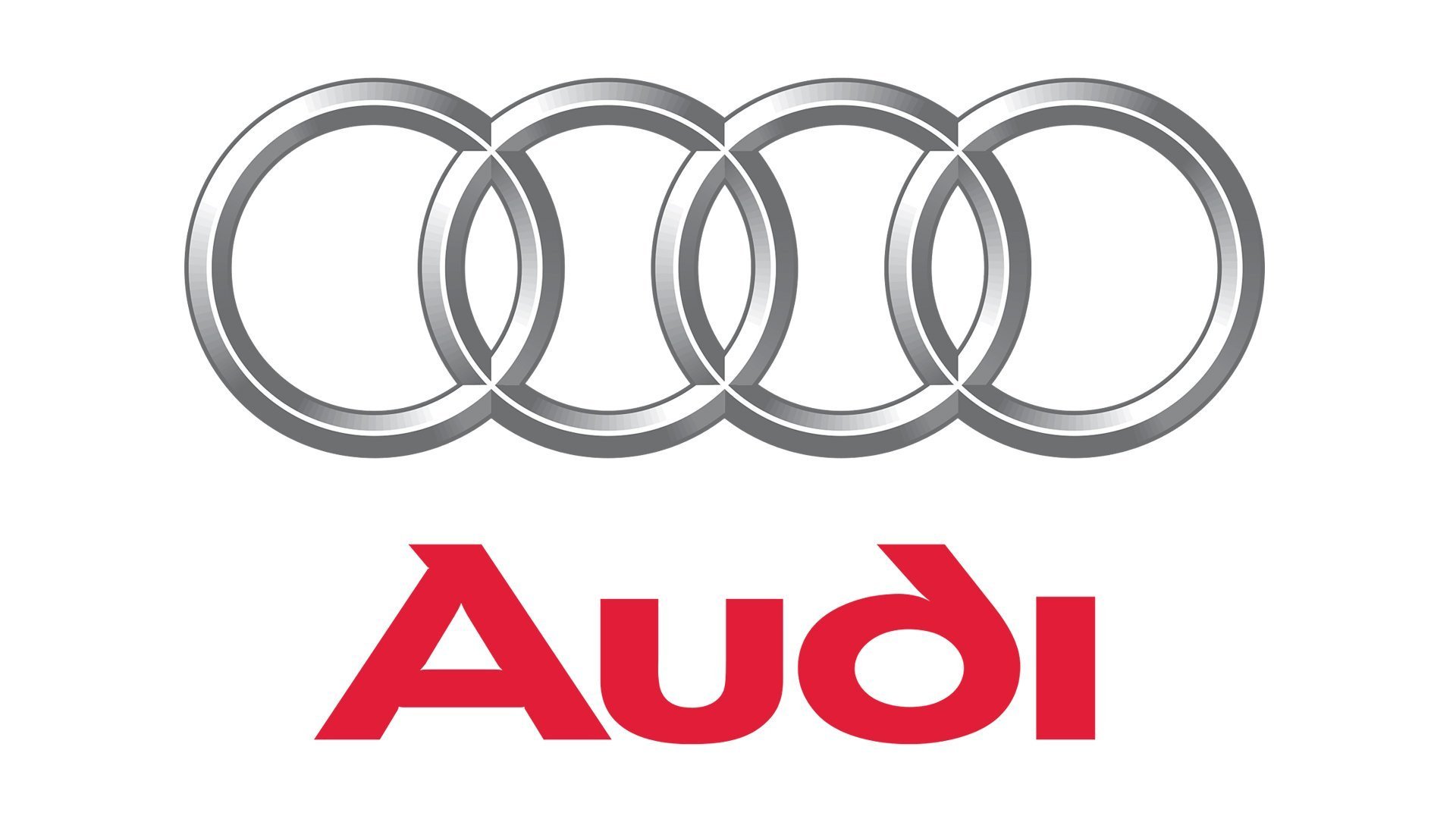 Color-Audi-logo.jpg