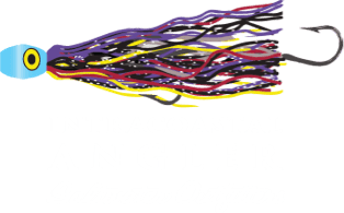 INTRACOASTAL ANGLER