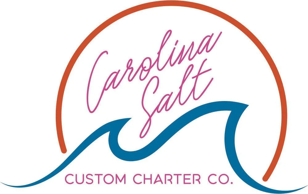 Carolina%2BSalt%2BLogo.jpg