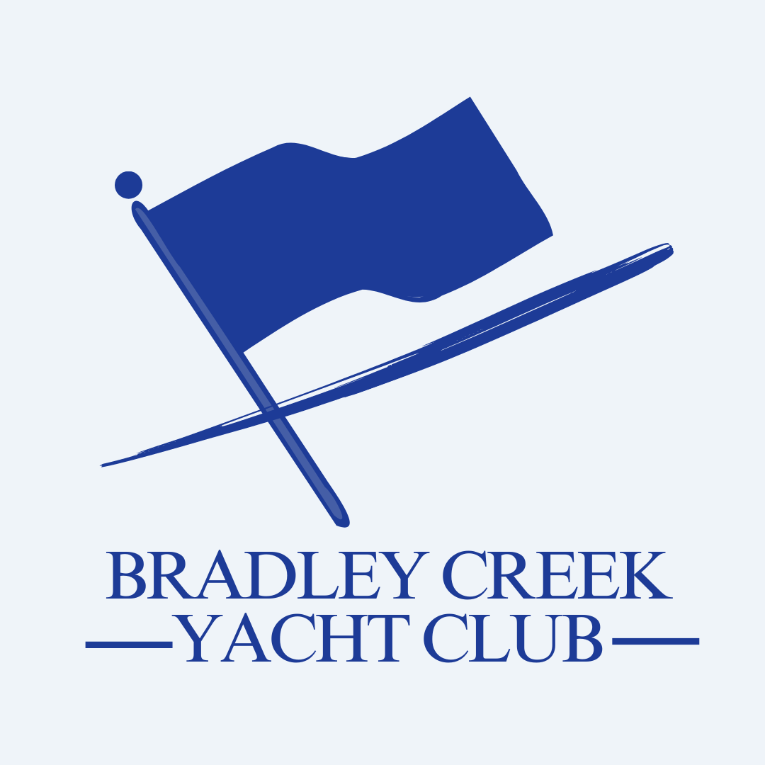 bradley creek yacht club(1).png