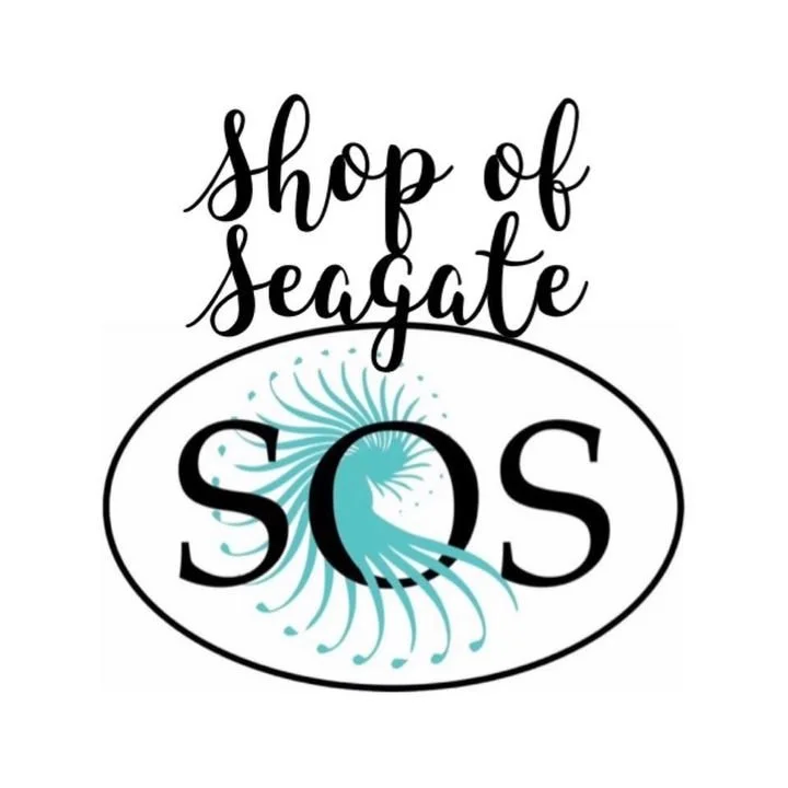shopofseagate.jpg