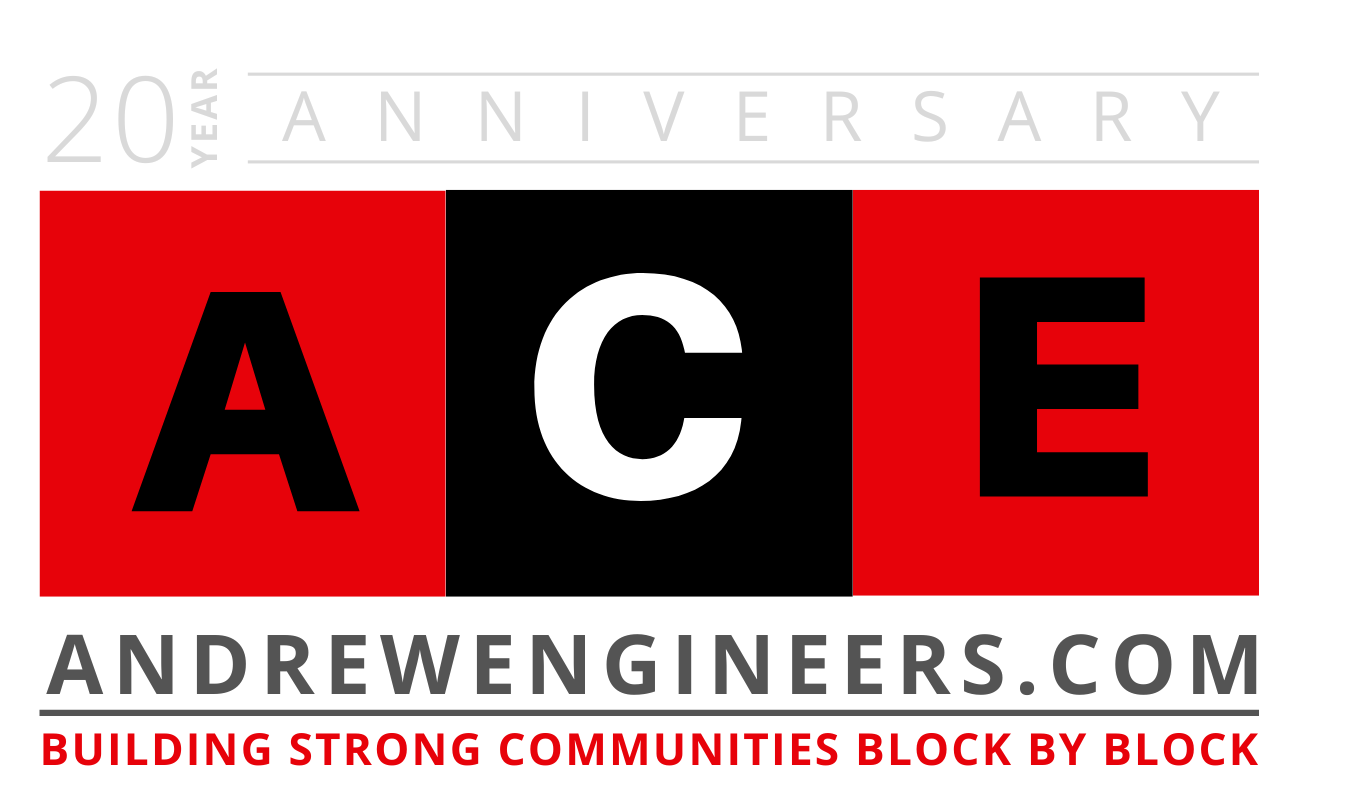 ace logo large(5).png