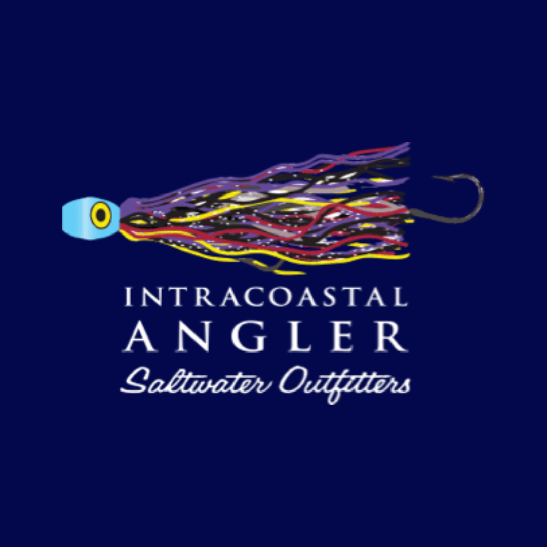 Untitled design(1).png