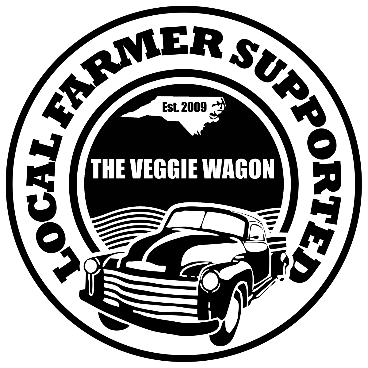 veggiewagon.png