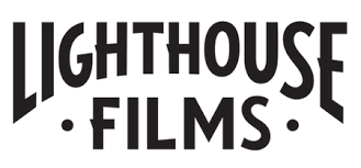 lighthousefilmslogo.png