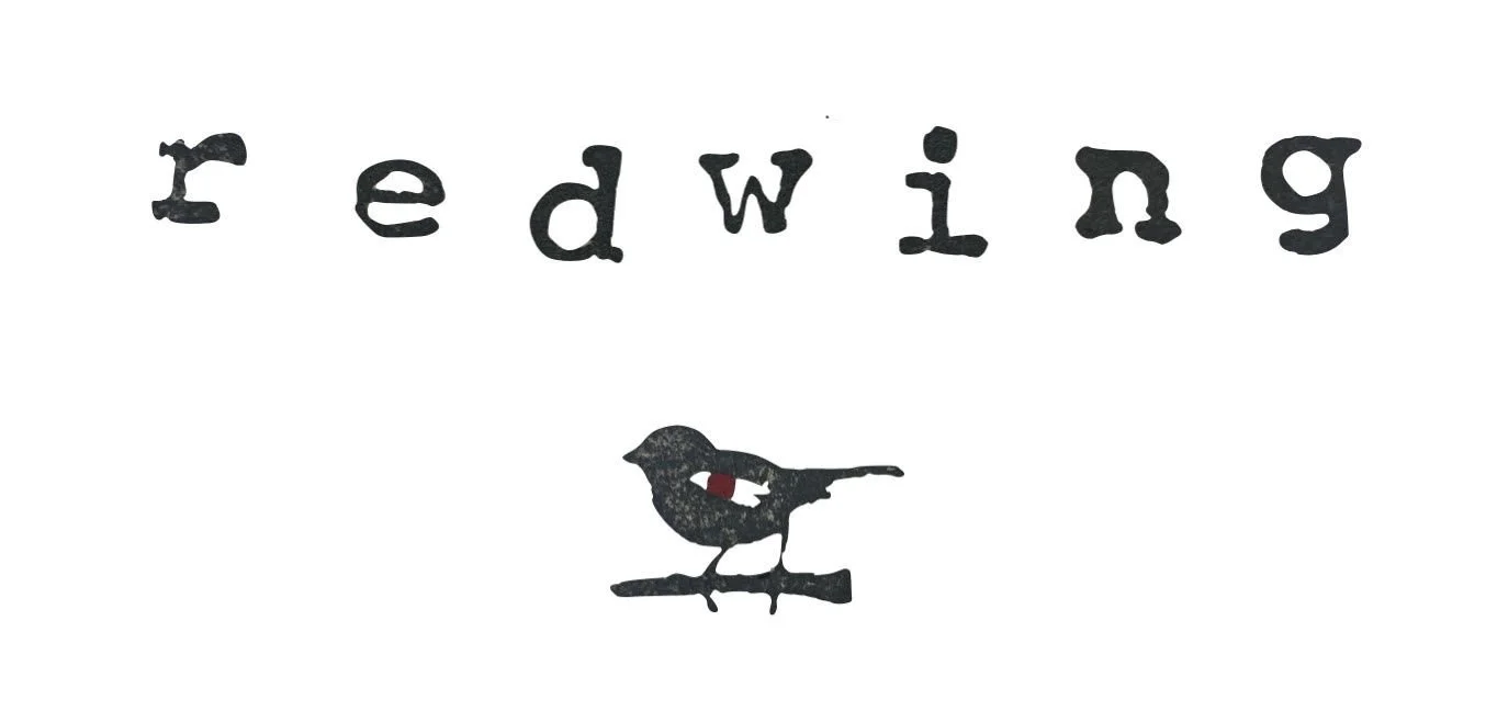 redwingjewelrylogo.jpg