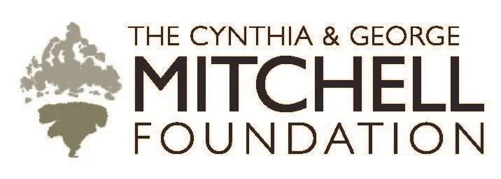 MitchellFoundationlogo.jpg