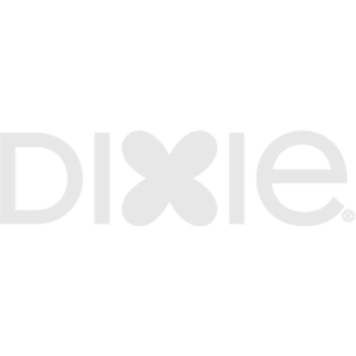 dixie.png