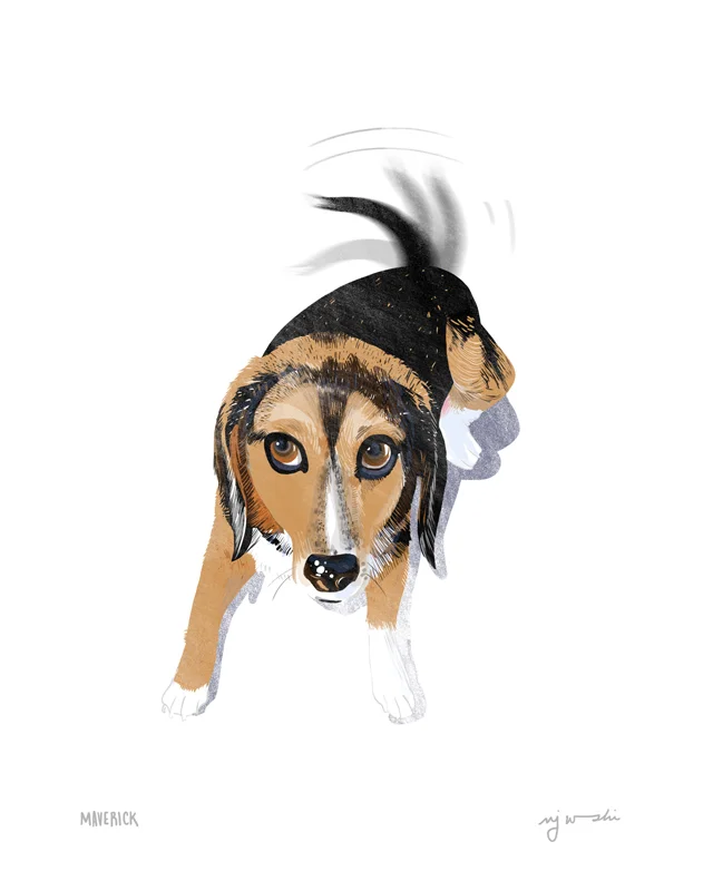 pet_maverick_shecanliftahorse.jpg