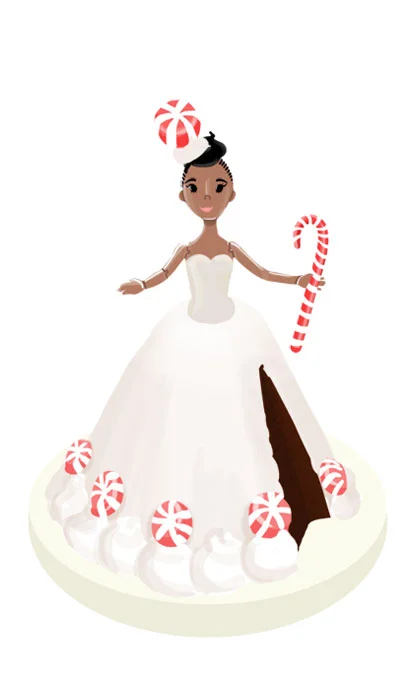 cakedoll_peppermint_shecanliftahorse.jpg