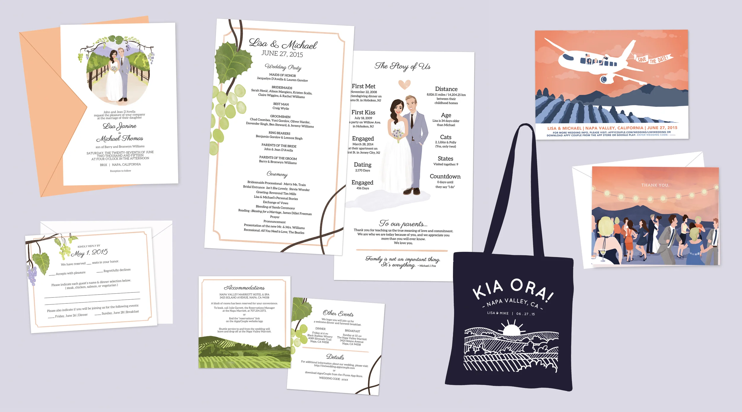 Weddings_LisaMike_showcase2.jpg