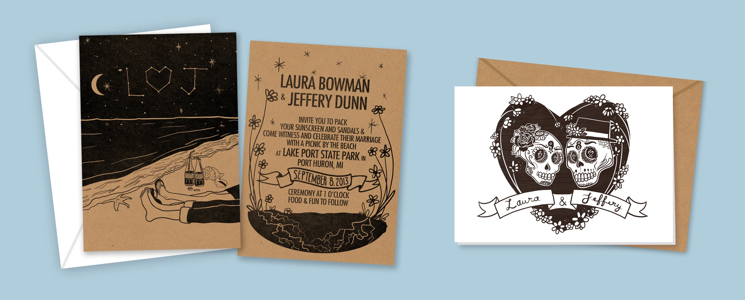 Wedding_Jeff_Laura_Showcase1.jpg
