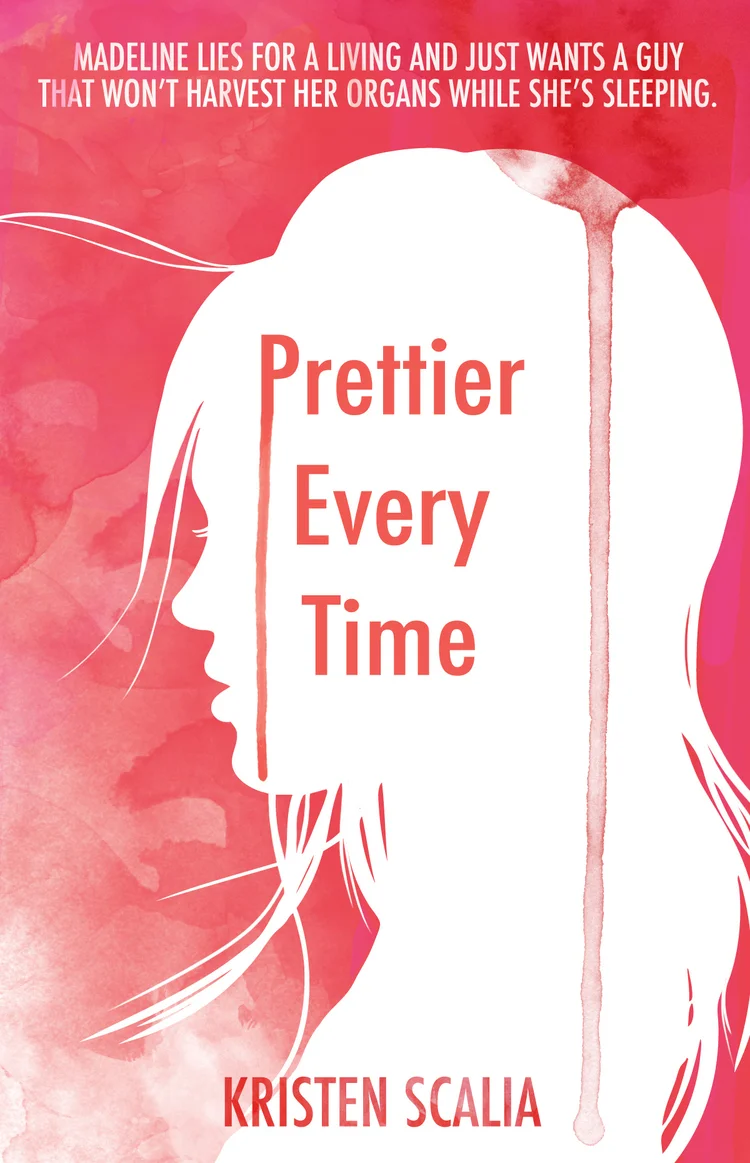 SheCanLiftaHorse_PrettiereveryTime_BookCover.jpg