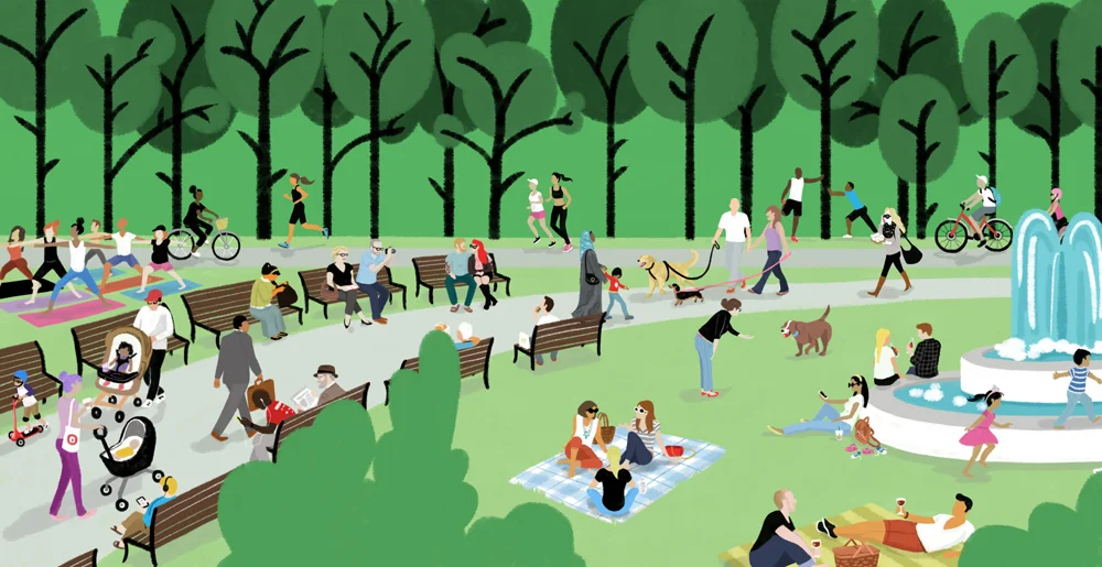 SheCanLiftaHorse_ShowMe_parkscene.jpg