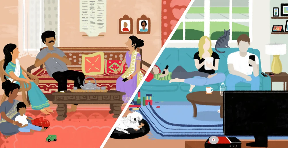 SheCanLiftaHorse_ShowMe_livingroomsplit.jpg
