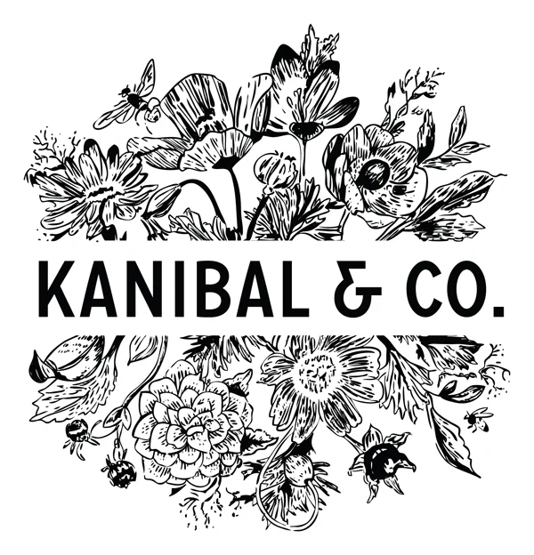 KanibalCo_logo_shecanliftahorse.jpg