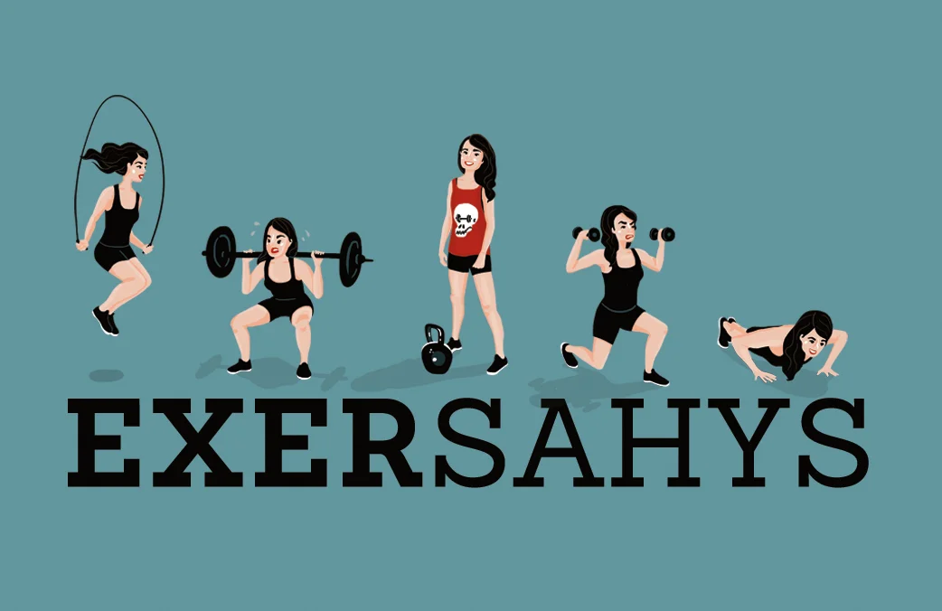 branding_sahy1.jpg