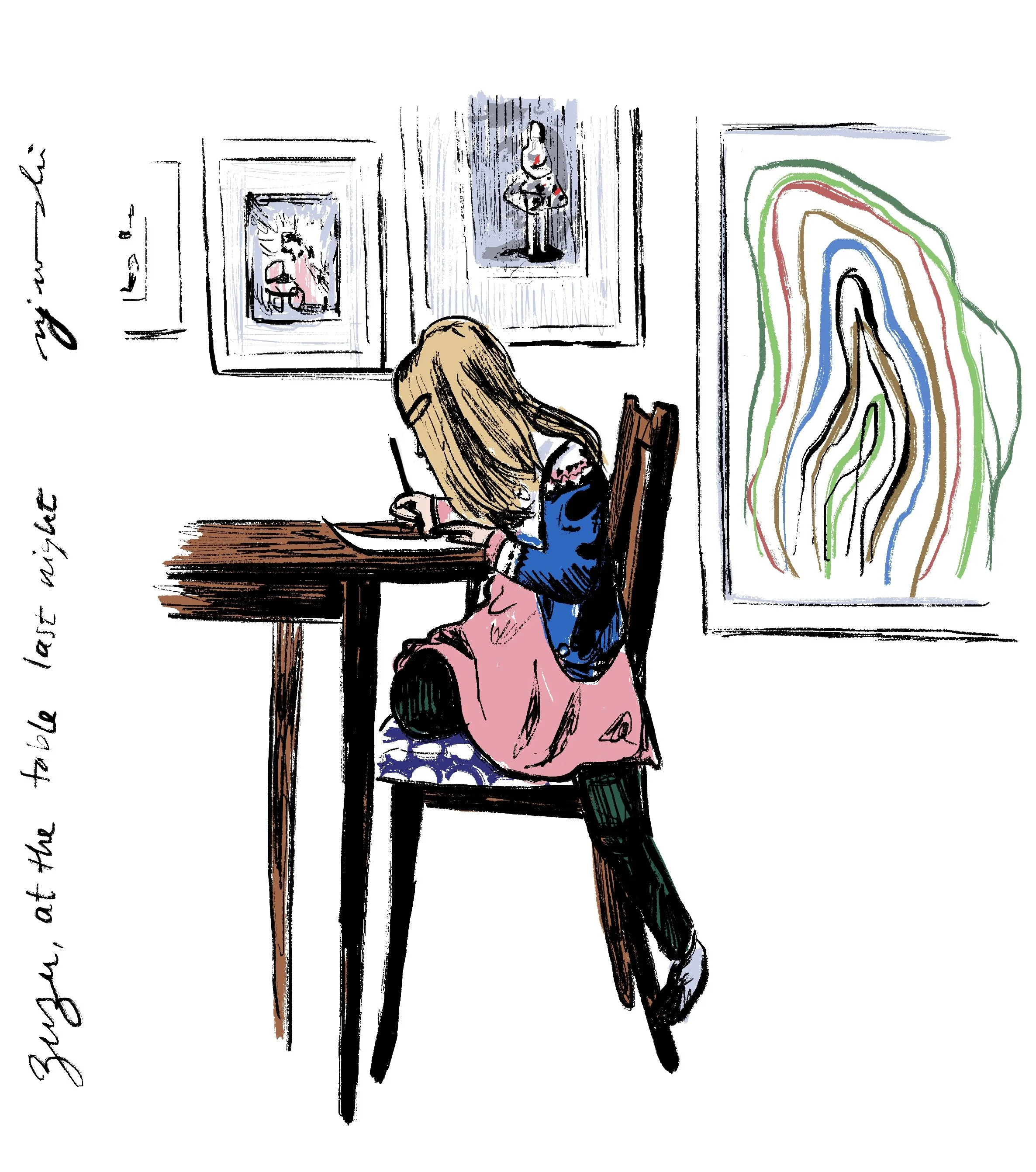 portrait sketch zuzu at the table drawing.jpg