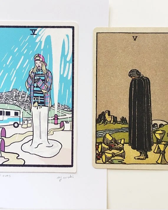 5 of cups 8 comparison.jpg