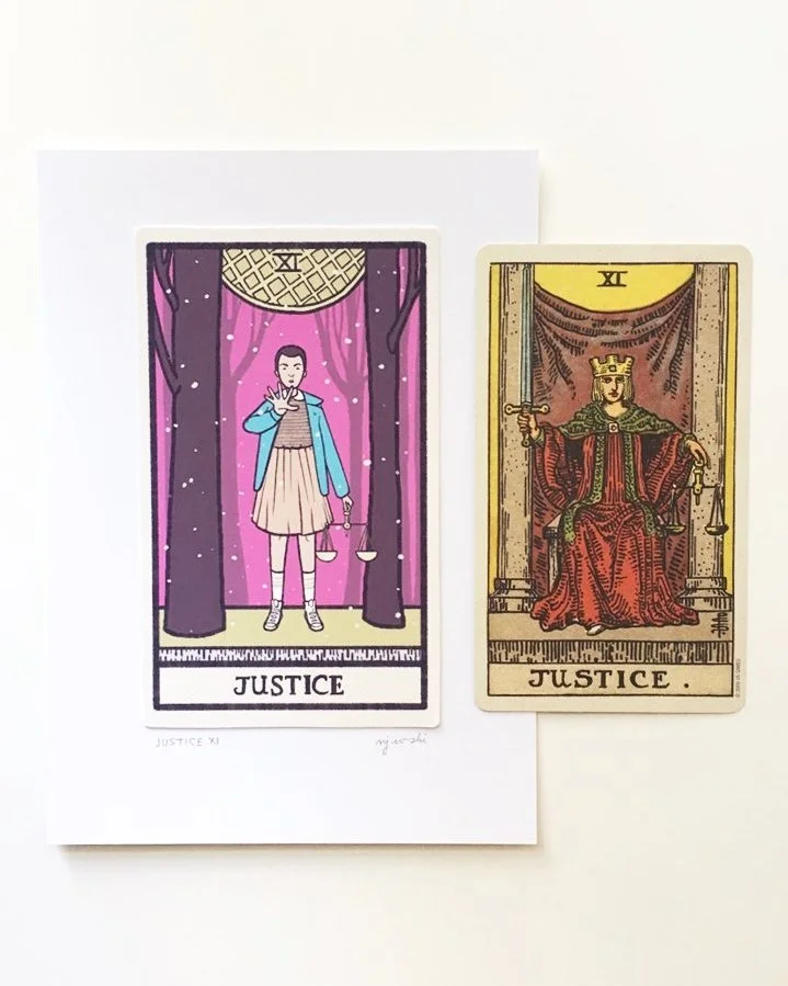 justice 7 comparison.jpg