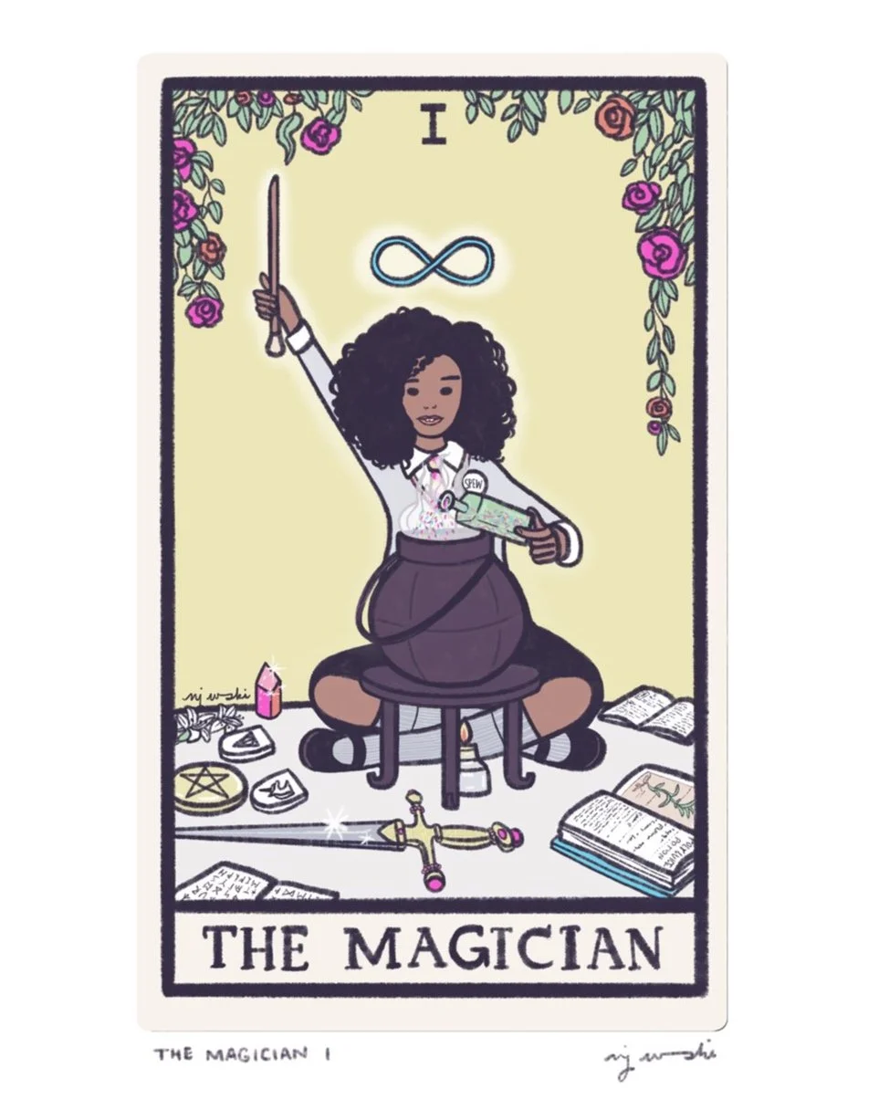 magician 1.jpg