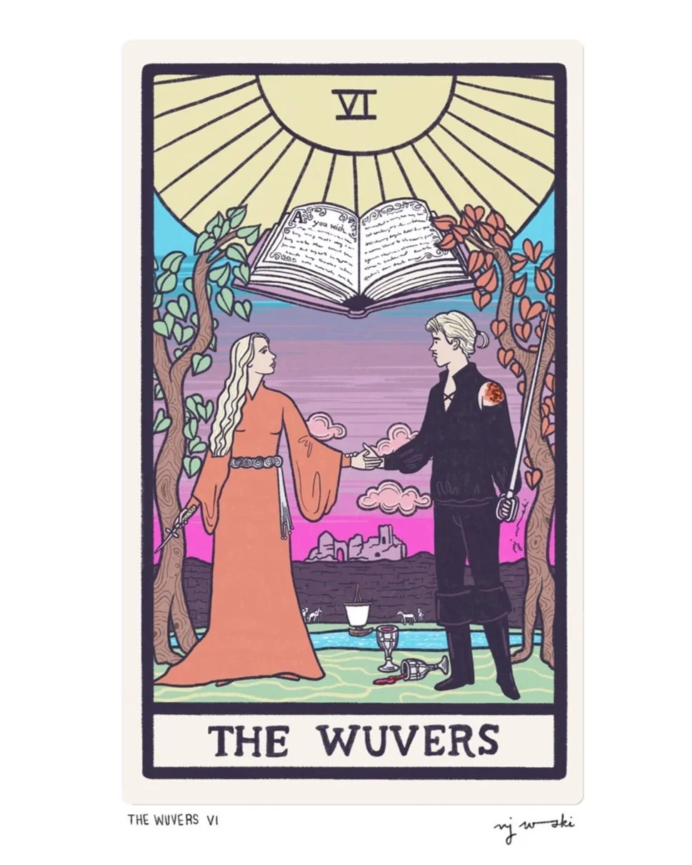 wuvers 1.jpg