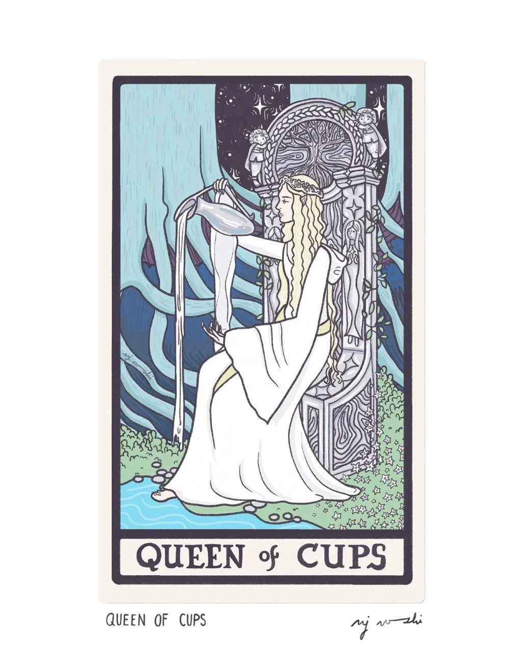 Queen of  Cups 1.jpg