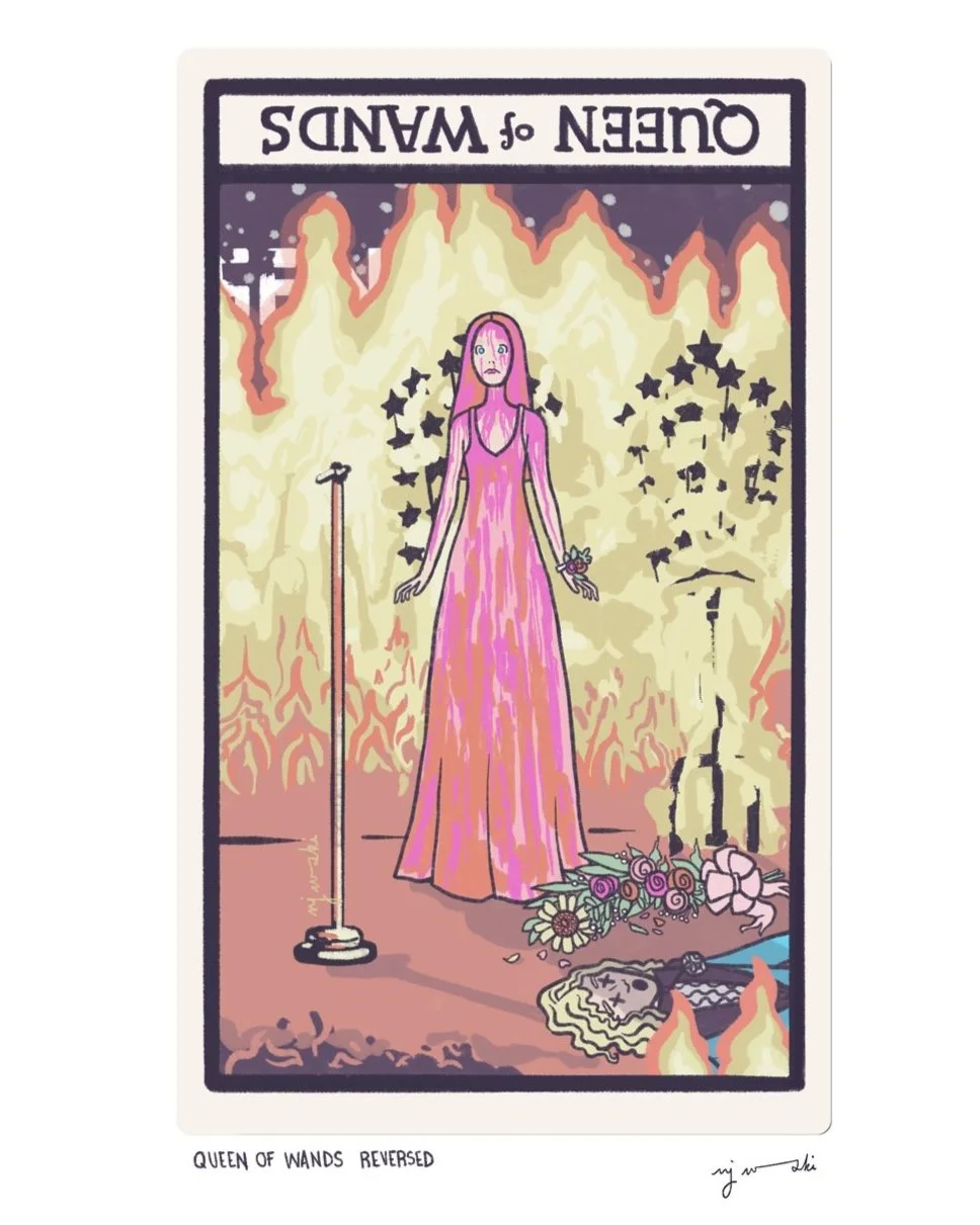 Queen of Wands Reversed 1.jpg