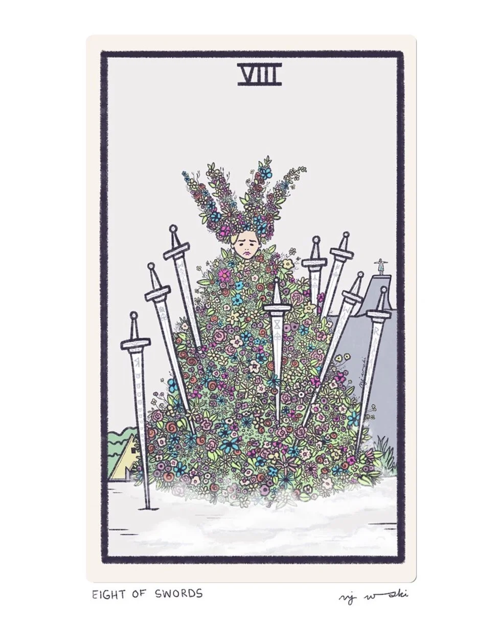8 of swords 1.jpg