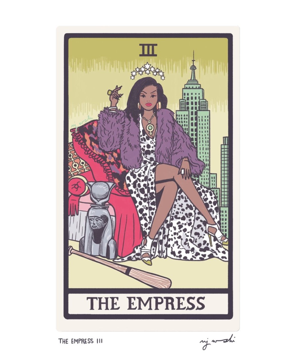 empress 1.jpg