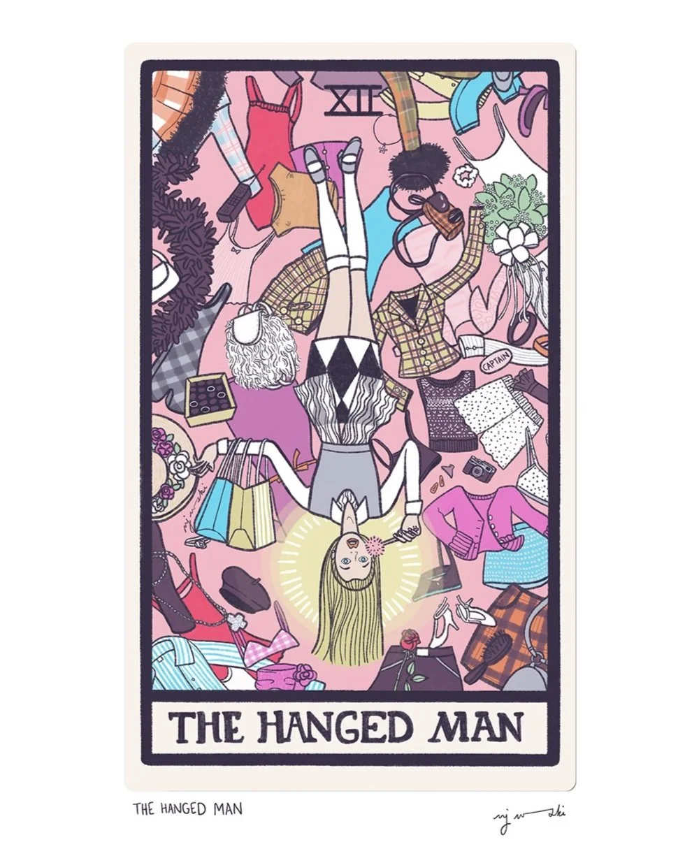 12 Hanged Man 2.jpg