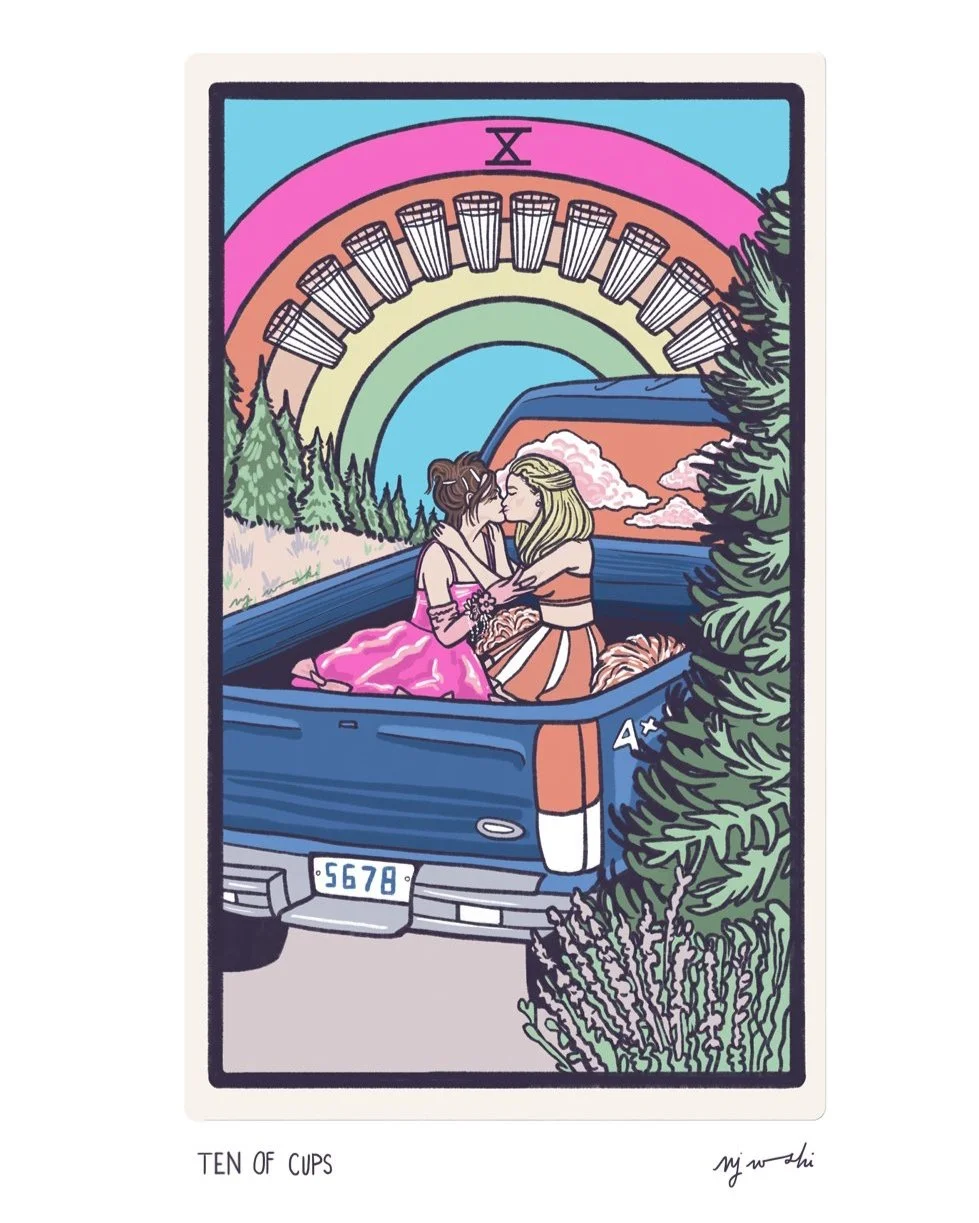 10 of Cups 1.jpg