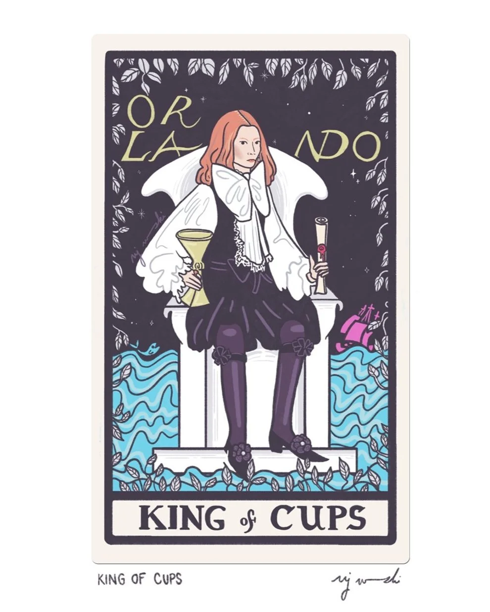 King of Cups 1.jpg