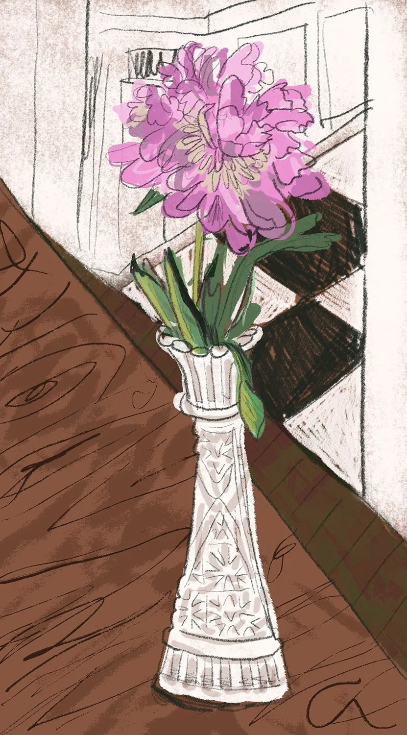 sketch garden bloom in vase low res.jpg