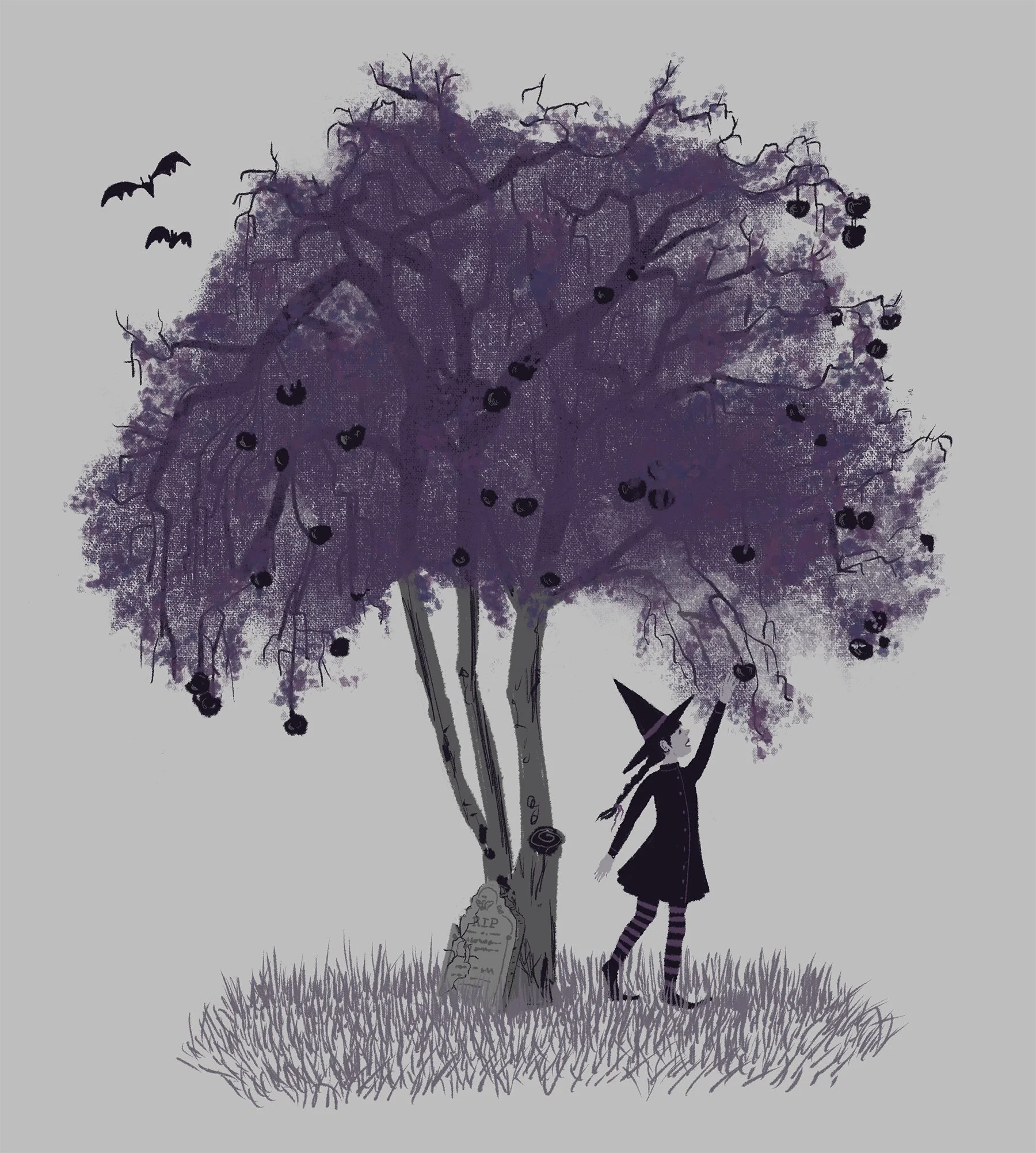 illo apple tree witch low res.jpg