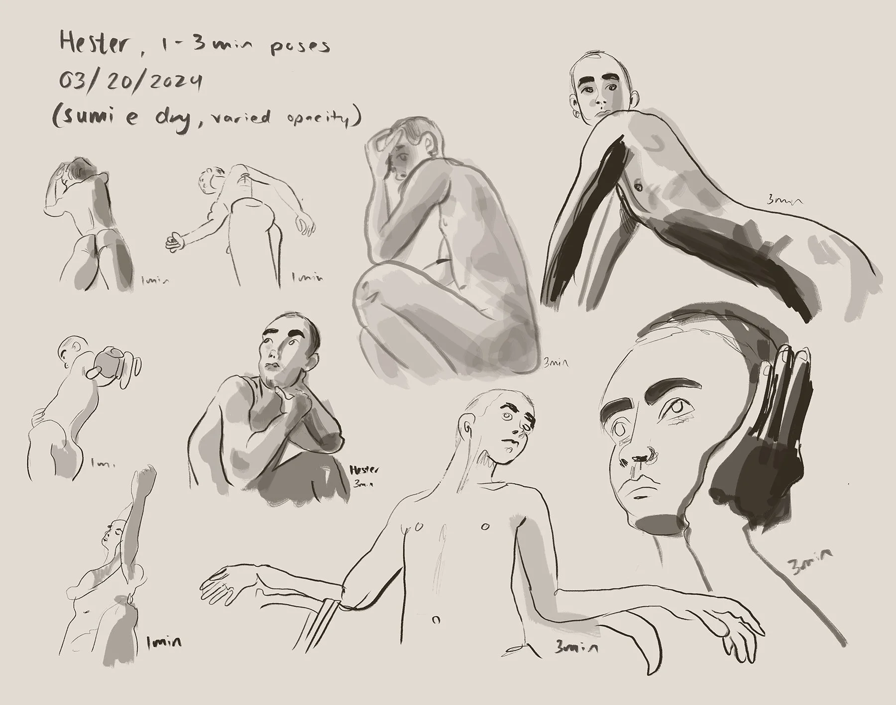 life hester quick sketches low res.jpg