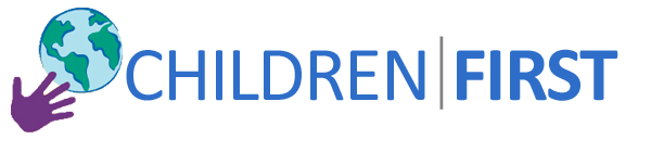 childrenfirstlogo.png