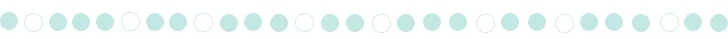 Long dots.jpg