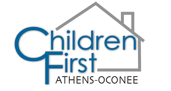 children-first-high-res-w-athens-oconee_1_orig.jpg